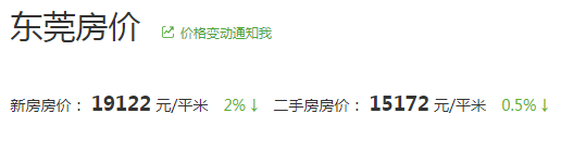 019年三胎政策要来了？东莞人，你敢再生一个吗？"