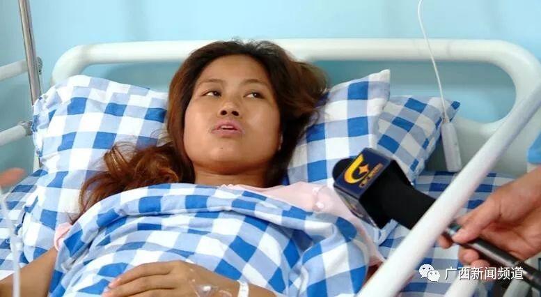 网红玻璃滑道出事！护栏被撞破1死6伤，游客回忆惊魂瞬间