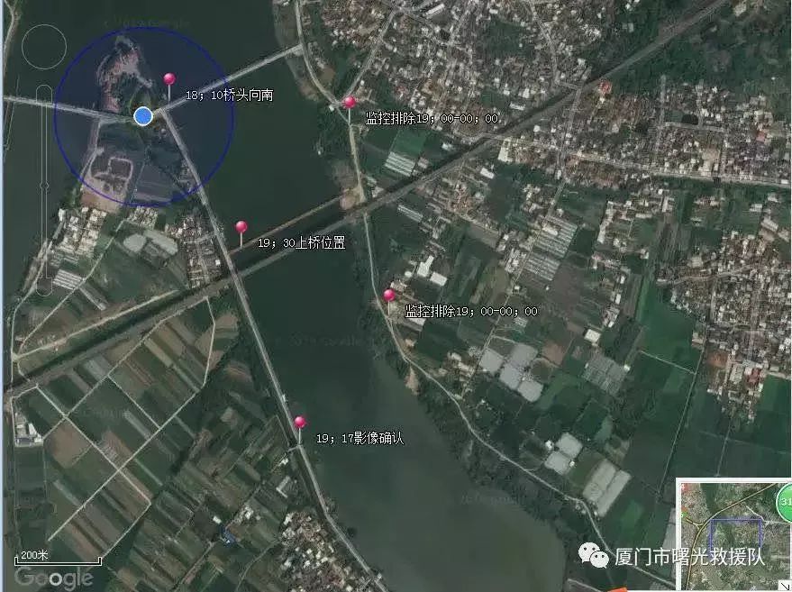 朋友圈绝笔曝光！28岁妈妈携两幼子自杀背后，丈夫常让她…