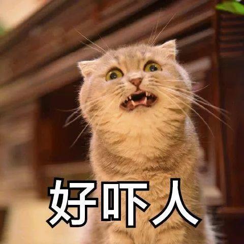 一声巨响，卧室门被炸到客厅！这个东西你家肯定也有！