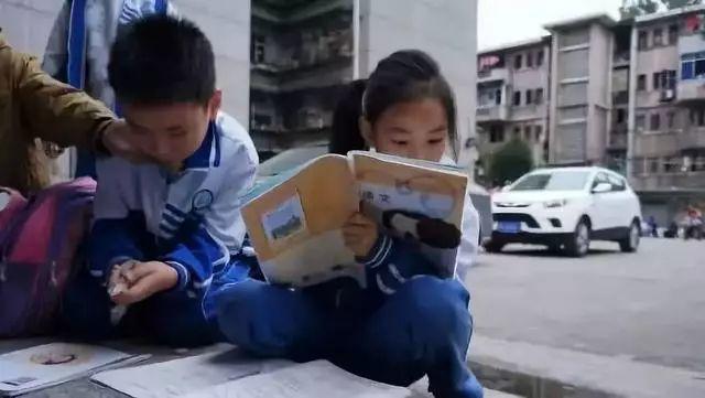 重磅！教育部回复！以后教师不能用微信和QQ布置作业了！
