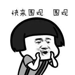 紧急通知！即日起至27日！虎门大桥实施交通管制！还有这些车不能...