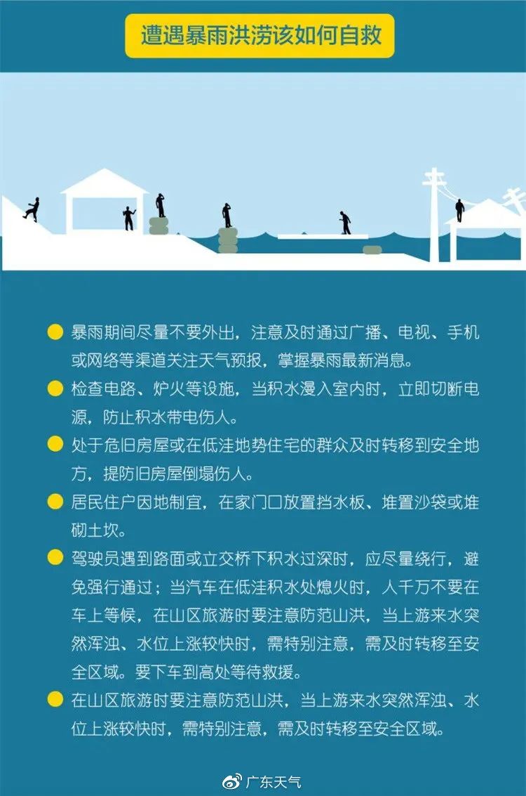 @东莞人！今晚你们的520，要取消了！