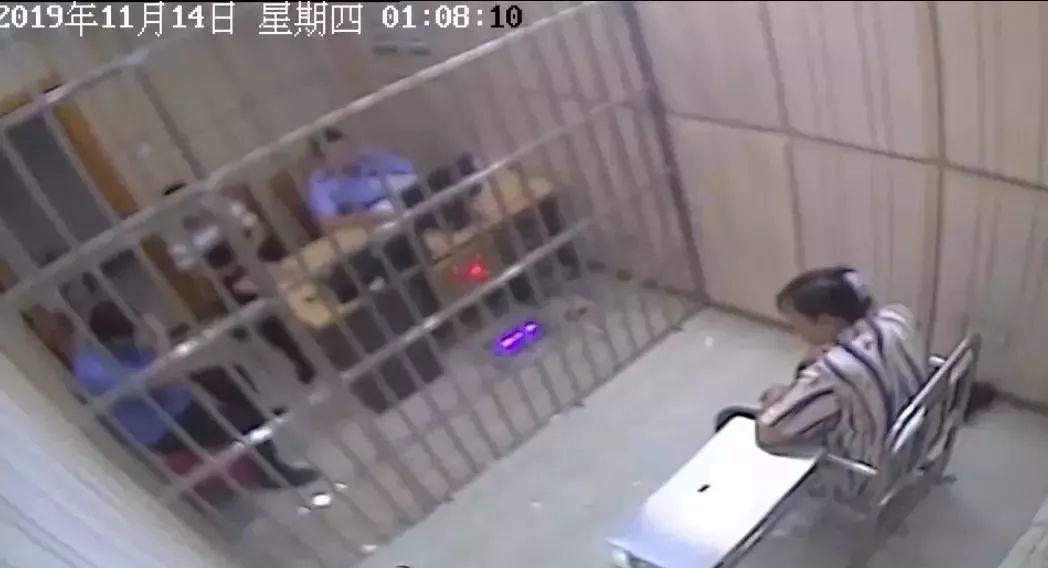 东莞又有一名女房东被拘留！ ​