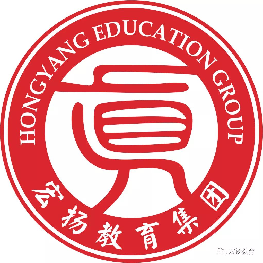 华为任正非：“未来没有大专学历，连做工人都没有机会！”，你怎么看？