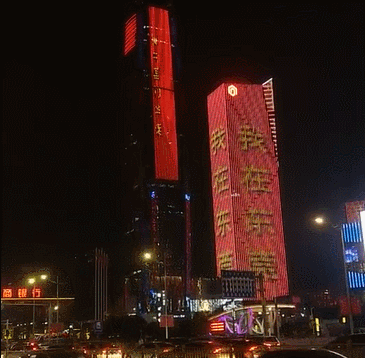 厉害了！东莞这次彻底火了！其他城市都在羡慕！