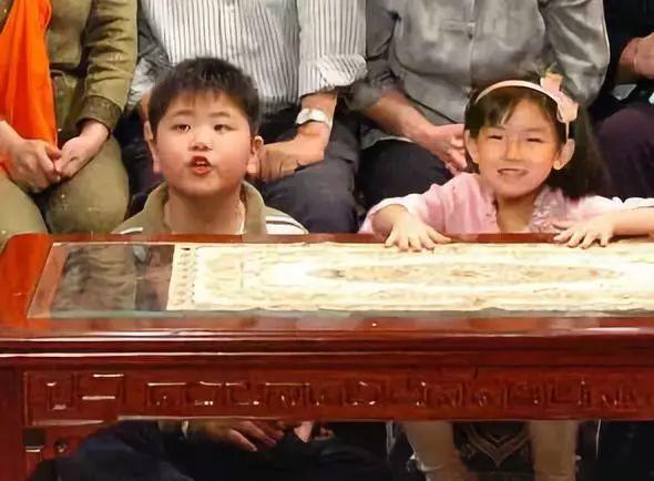 哭了！《外来媳妇本地郎》两位主演要换人了？东莞人：真的不舍……