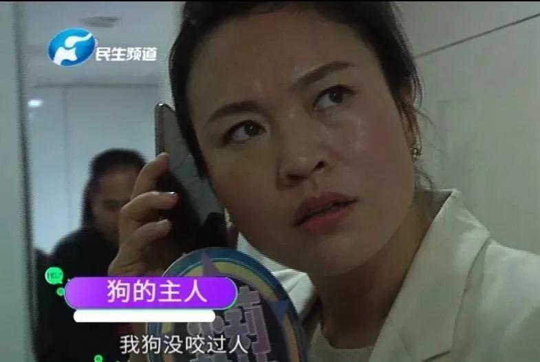 痛心！13个月大宝宝被咬掉半边脸！狗主人:“我的狗没咬过人”