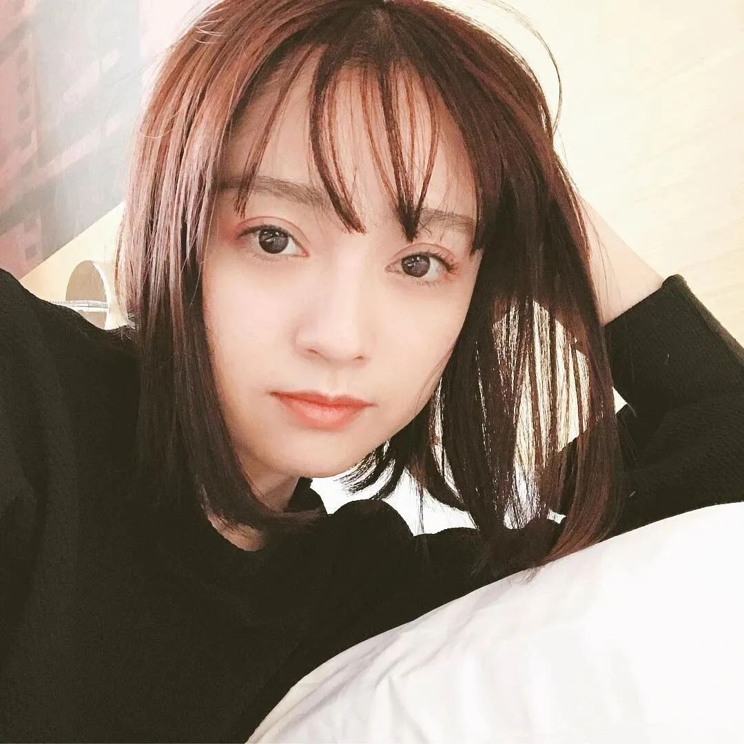 20！女人必看！告诉你1个小秘密！"