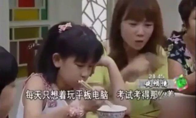 哭了！《外来媳妇本地郎》两位主演要换人了？东莞人：真的不舍……