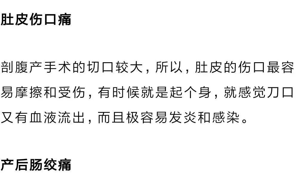 三胎政策来了？！在东莞，给你100万，你肯生多个吗？