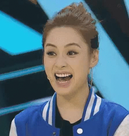 ABC都不认识的6岁孩子拿下英语演讲冠军！只因妈妈当初的这个决定！
