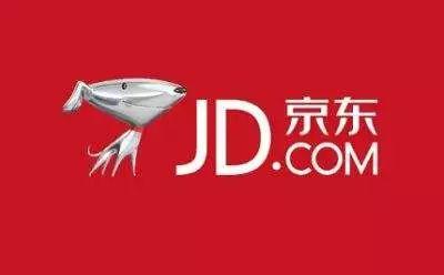 双十一“酒”要嗨起来 ，郭大师酒来袭！
