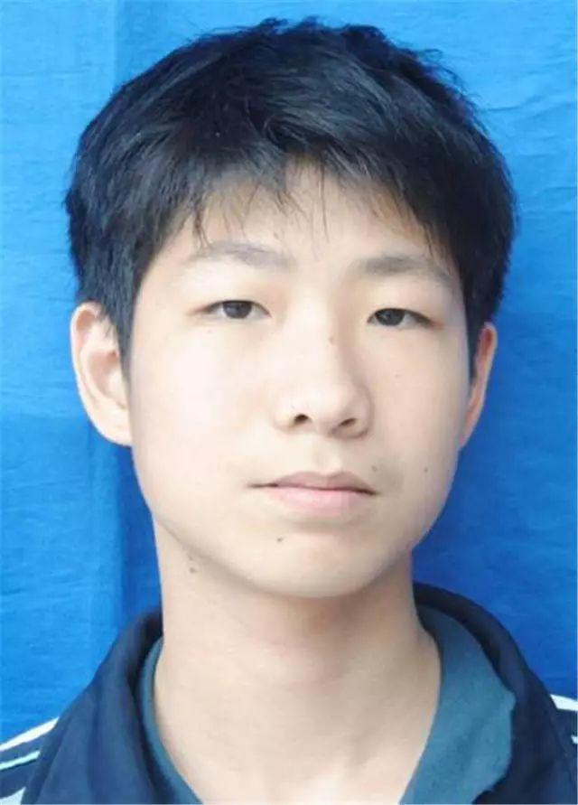 紧急寻人！东莞一学生离家出走15天，大家帮忙扩散！