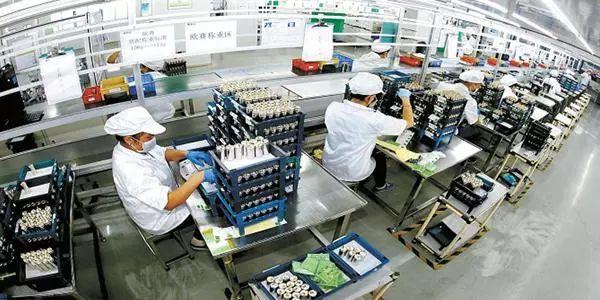 喜讯！东莞荣升为特大城市！