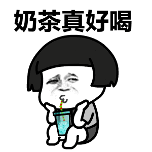 一颗车厘子多少钱？扎心了……网友哭求“车厘子自由”