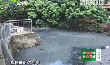 预警！东莞已有7人疑患这种病被隔离，都来自同一条村！感染原因竟是……