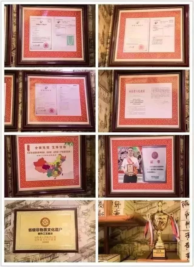东莞的鼻炎患者有福了！10秒立马呼吸顺畅！鼻腔健康公益在身边！