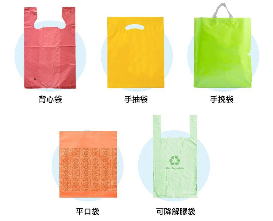东莞人注意！即日起，去澳门购物记得带上这个！否则要给钱！