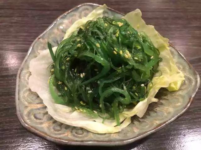 【我要减肥，绝不打开】立省400元！128元抢原价515元松阪料理2-3人豪华套餐！15道菜！抵到爆！