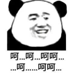 真不想打马赛克！26岁小伙地铁裸露下身猥亵女乘客，更可气的是…