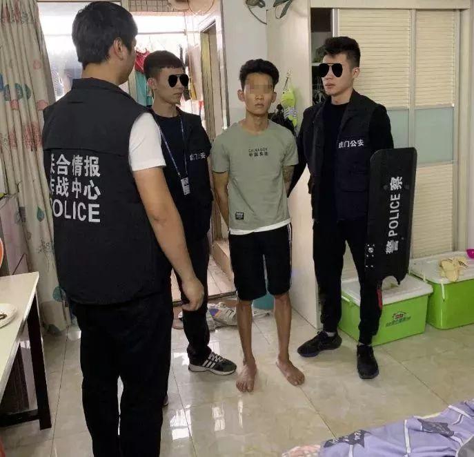 东莞司机注意！新型碰瓷刚上线！已有车主被讹1.3万！