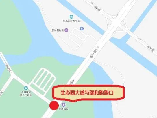 又是这里！粤S小车高速逆行，司机竟没察觉！交警调查发现…
