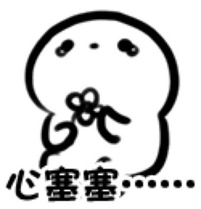 疫情以来，东莞人期待已久的这件事终于恢复了！