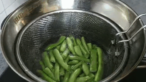 男子吃了这道时令蔬菜，竟多器官衰竭！东莞很多人爱吃，价格不菲