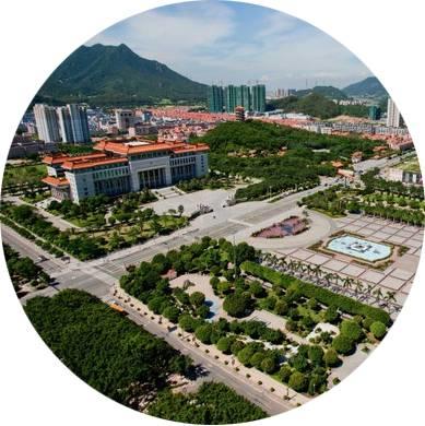 东莞这个土豪社区，一家4口月收入16000元，属于困难户家庭……