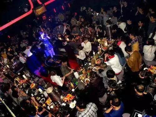 警惕！这些饼干、糖果、饮料……竟然都是新型毒品，千万别吃！