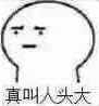 紧急提醒！这种果子随处可见，但千万别捡！不少人都遭了...