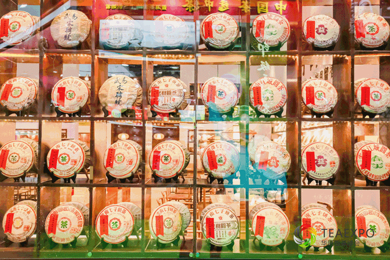 元旦好去处！东莞这个2.5万㎡大展，连开4天！