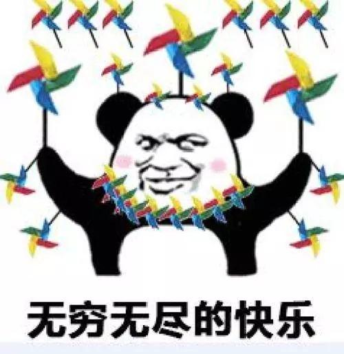 刚刚，微信重大更新！朋友圈终于支持图片评论啦！！！