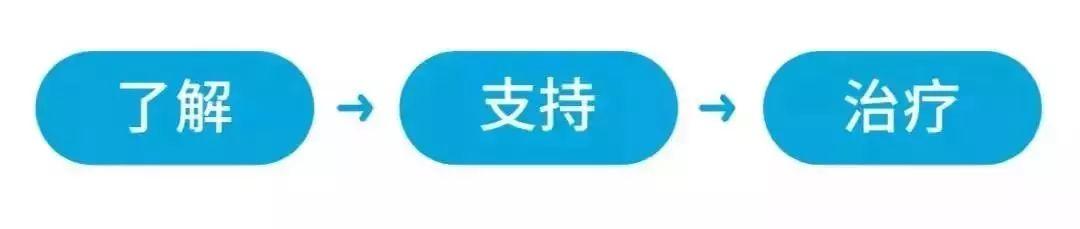 悲剧！28岁年轻妈妈刚喂完奶，从23楼坠亡！孩子才三四个月大...