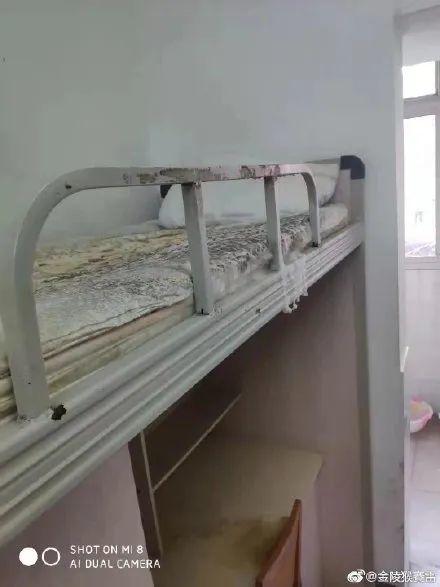 终于！东莞中小学确定返校时间！但必须要...