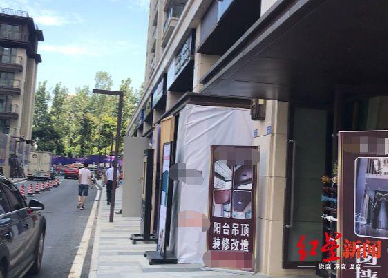 麦当劳里一个动作，东莞4岁女童惨遭截趾，还有孩子因它身亡！家长注意