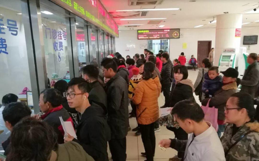 突发！2个孩子被感染！东莞这个传染病进入高发期！严重会致死！
