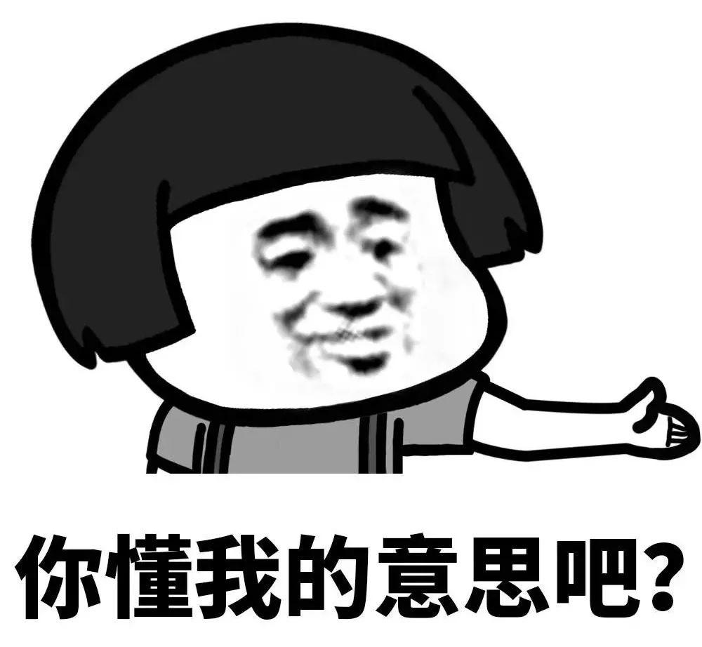 粤S的车主哭了！已有人被罚500元！