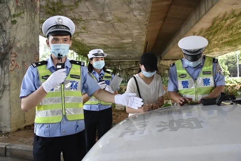 心痛！东莞又有电动车出事了！现场惨状吓人……