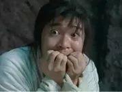 央视曝光！这8个人正在朋友圈窃取你的信息，赶紧拉黑！