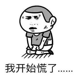 一声巨响，卧室门被炸到客厅！这个东西你家肯定也有！