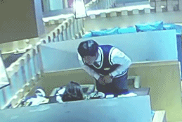 揭露迷奸产业链！广东女生宵夜时被“下药”，300多人在线指导……
