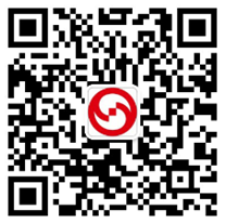 粤S注意！东莞继续追缴年票了！现在还开通了微信缴费