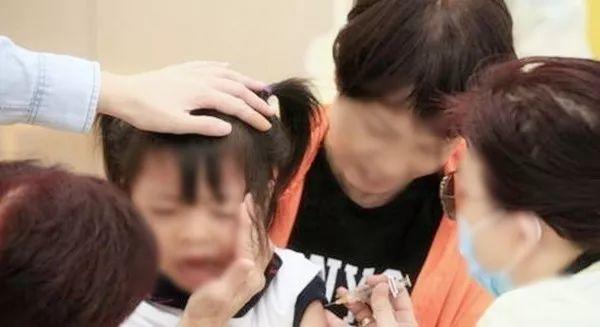 香港流感爆发226人死亡！东莞人近期千万别做这些事！
