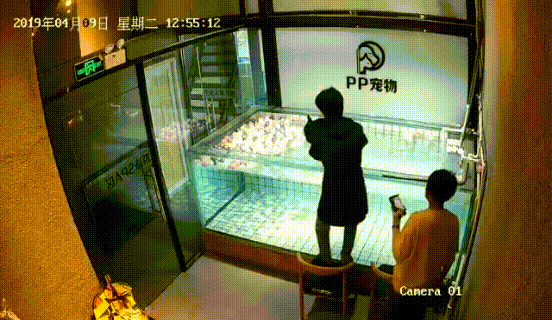 心痛！东莞人朋友圈都在传这个视频，实在是太惨了……