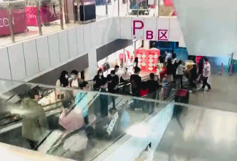 紧急！东莞人，疫情还没结束啊！！