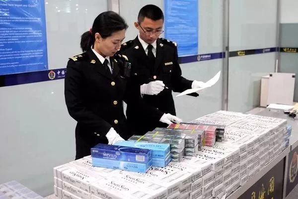 分钟到香港！东莞人去香港又多一个口岸选择了！"