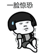 痛！东莞一饭堂厨师砍猪脚时竟砍断自己的手！医生们彻夜奋斗…