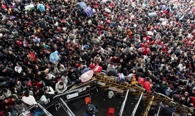 号台风黄蜂要来？假期要泡汤？东莞人“五一”怎么办？"